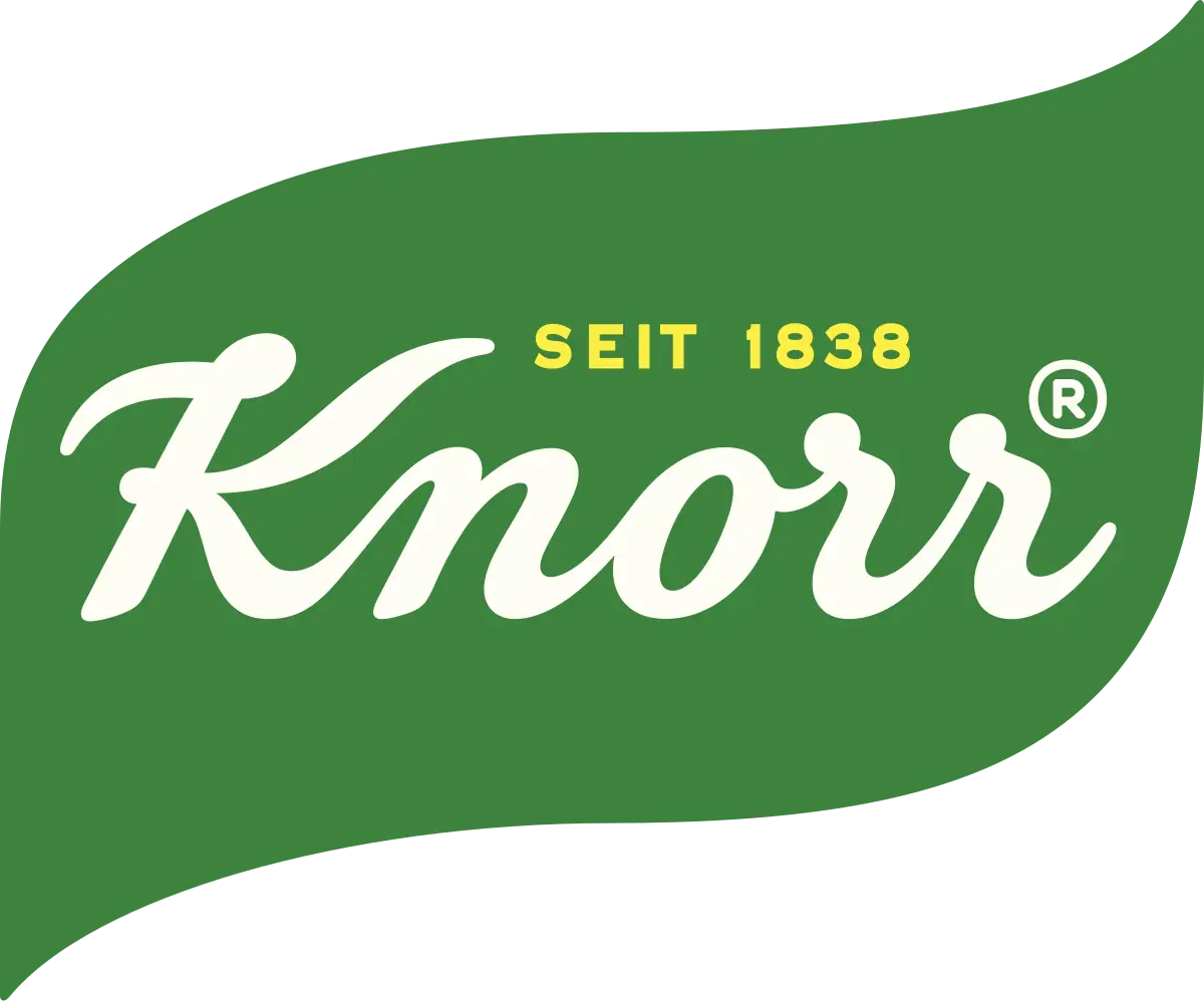 Knorr