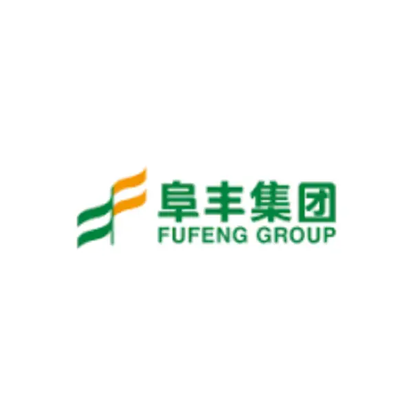 Fufeng Group