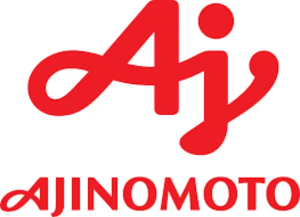 Ajinomoto Group