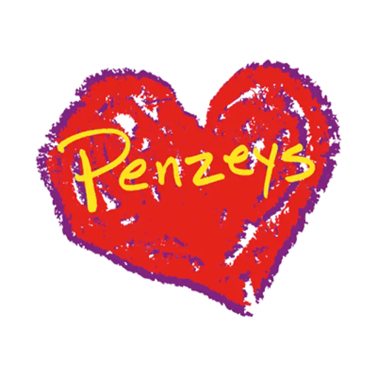 Penzeys logo