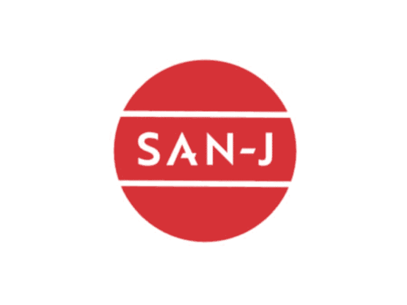 San J