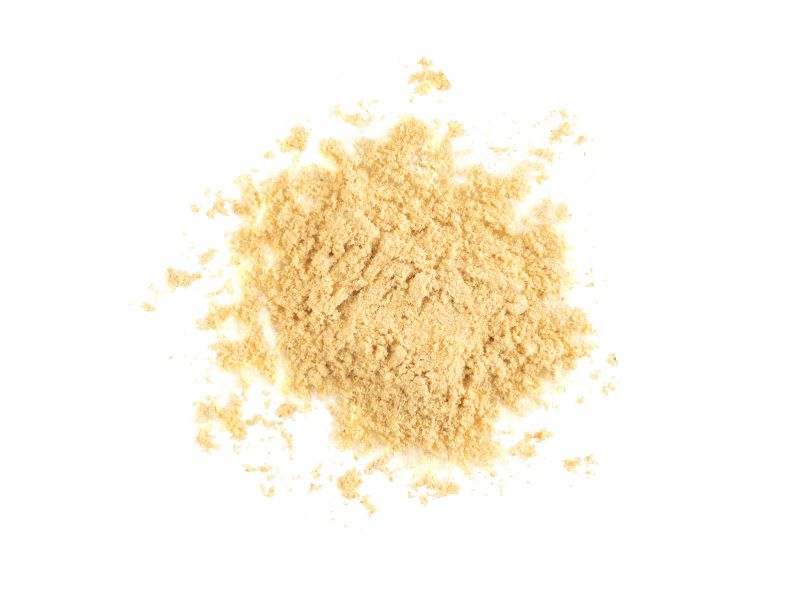 Chicken Powder