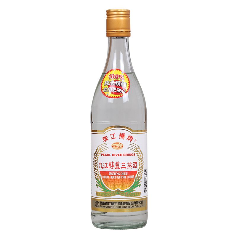 seasoning wine 500ml