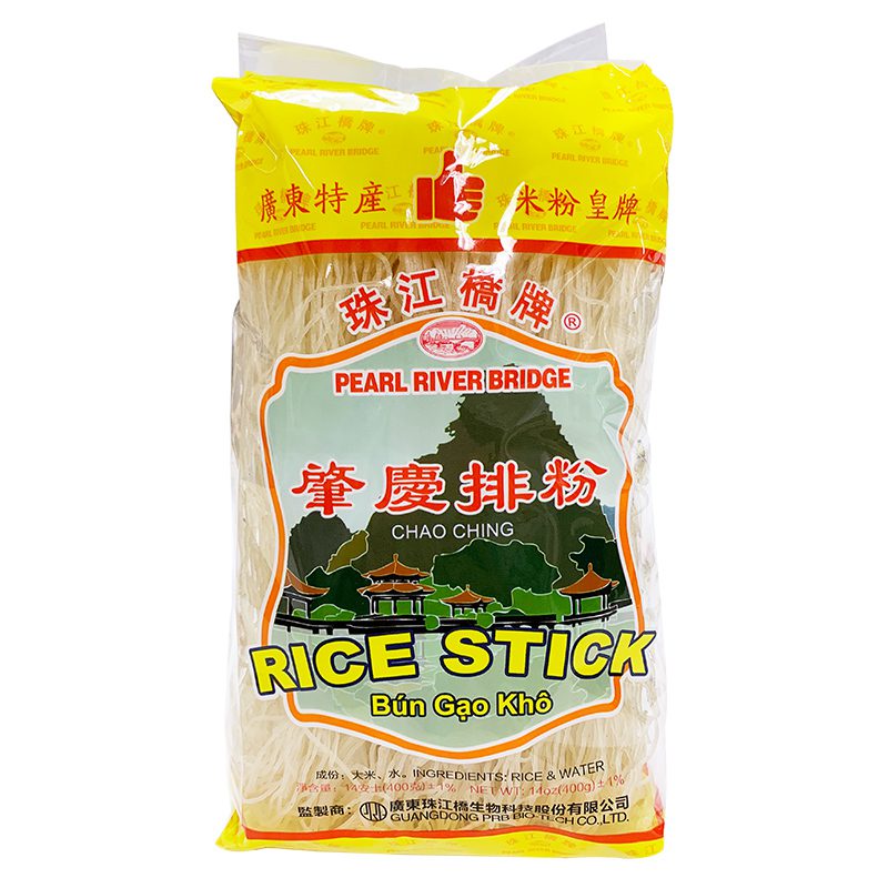 400G Chao Ching Rice Stick