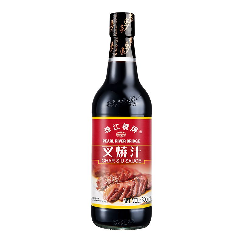 330ML Char Sui Sauce